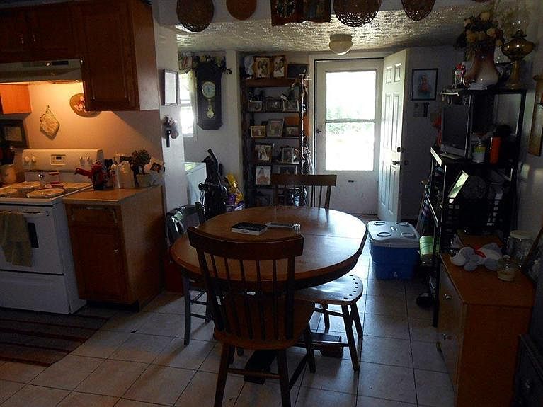 1st image of 4429 Clarewood Ave