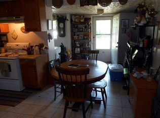 4429 Clarewood Ave, Dayton, OH 45431
