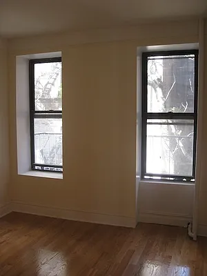 Rented by Stonecrest Realty | media 2