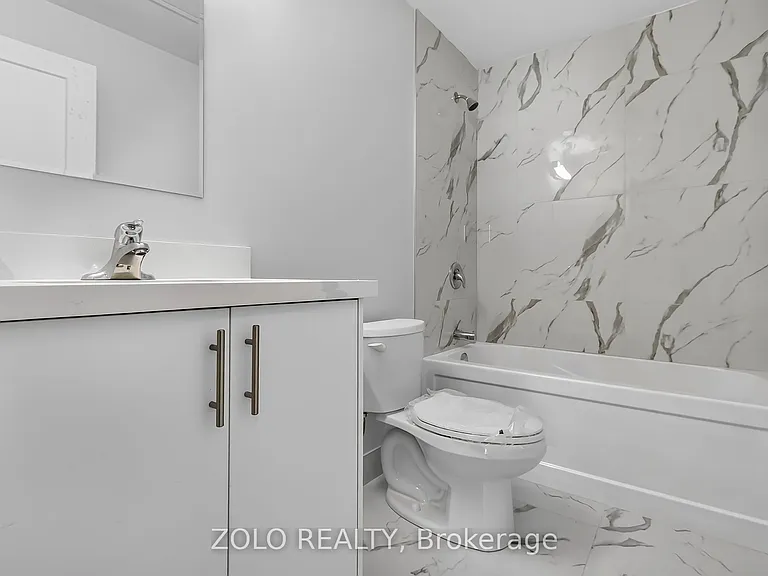 206 Wellington St #8 — Photo 9