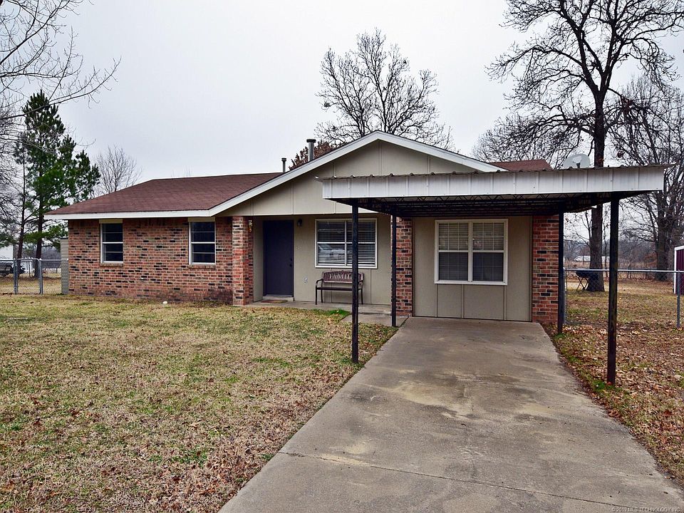 1st image of 25481 S Woodall Dr