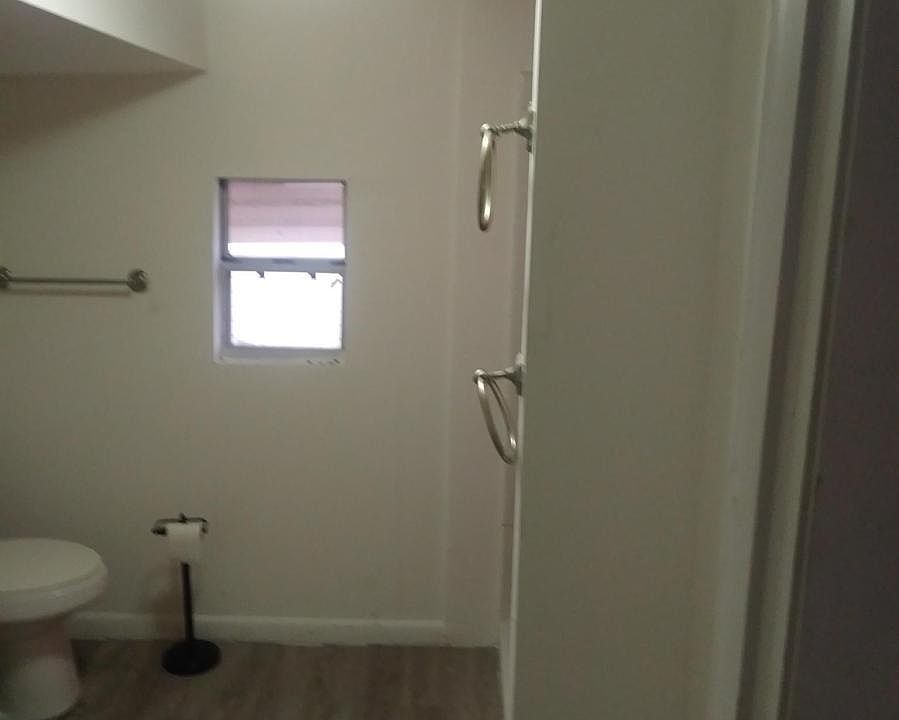 1st image of 2601 E Clark St