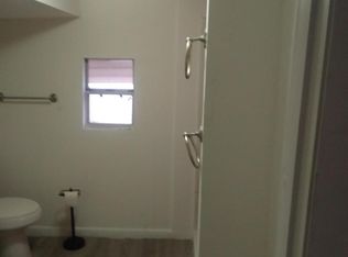 2601 E Clark St, Tampa, FL 33605