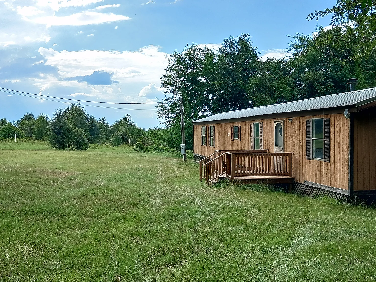 3 bed, 924 sqft, $825 — Photo 3