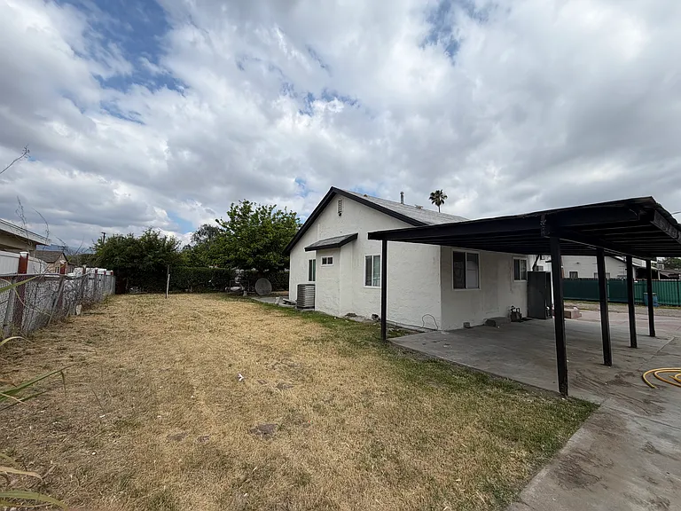6926 Tippecanoe Ave — Photo 14