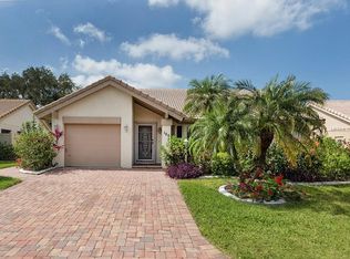 166 Inlets Blvd, Nokomis, FL 34275