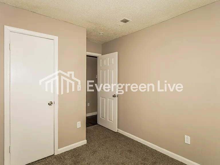 3311 Bestway Dr — Photo 8