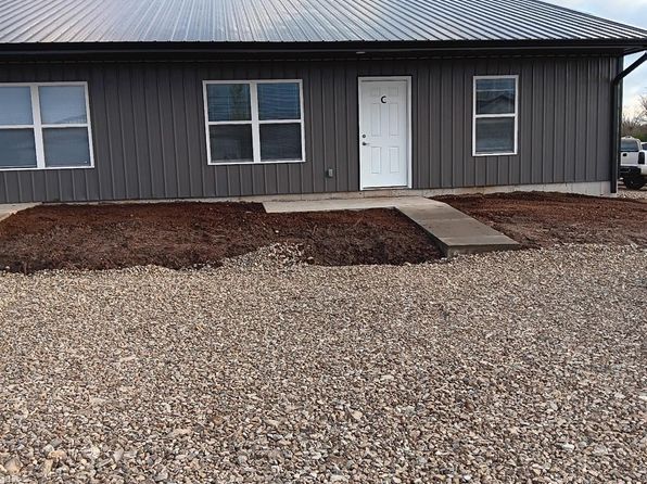 303 Grant Ct #356352F5A