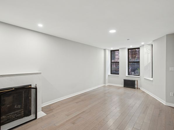 latest property
