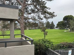 2151 Pacific Ave APT A206, Costa Mesa, CA 92627