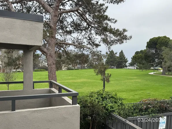 2151 Pacific Ave APT A206, Costa Mesa, CA 92627