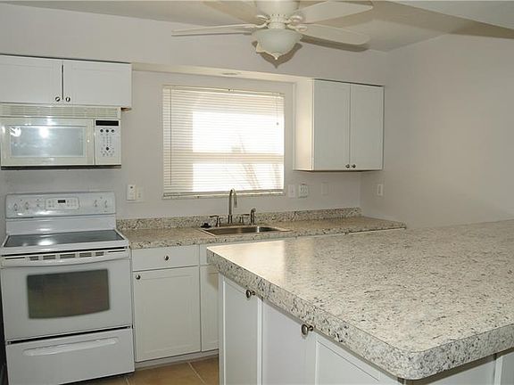 5th image of 1000 Lake Of The Woods Blvd #102H