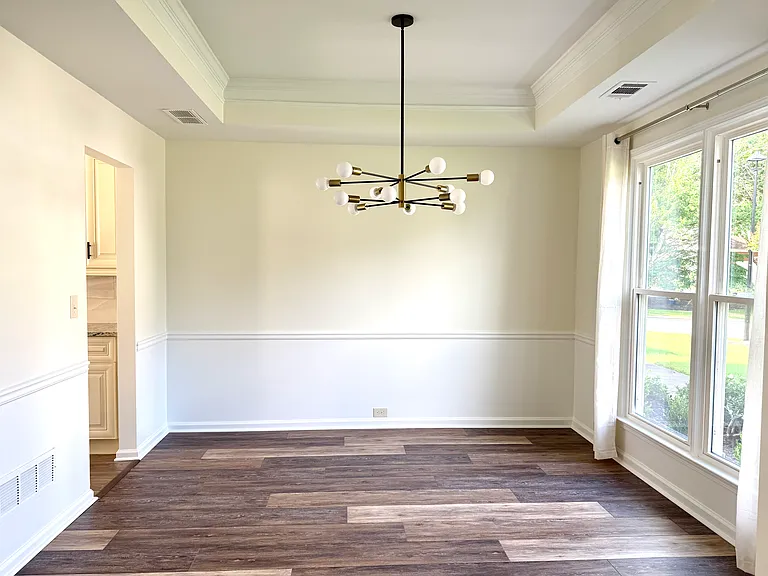 105 Springlaurel Ct — Photo 5