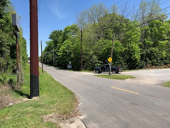 4th image of 1170 Montgomery Hwy