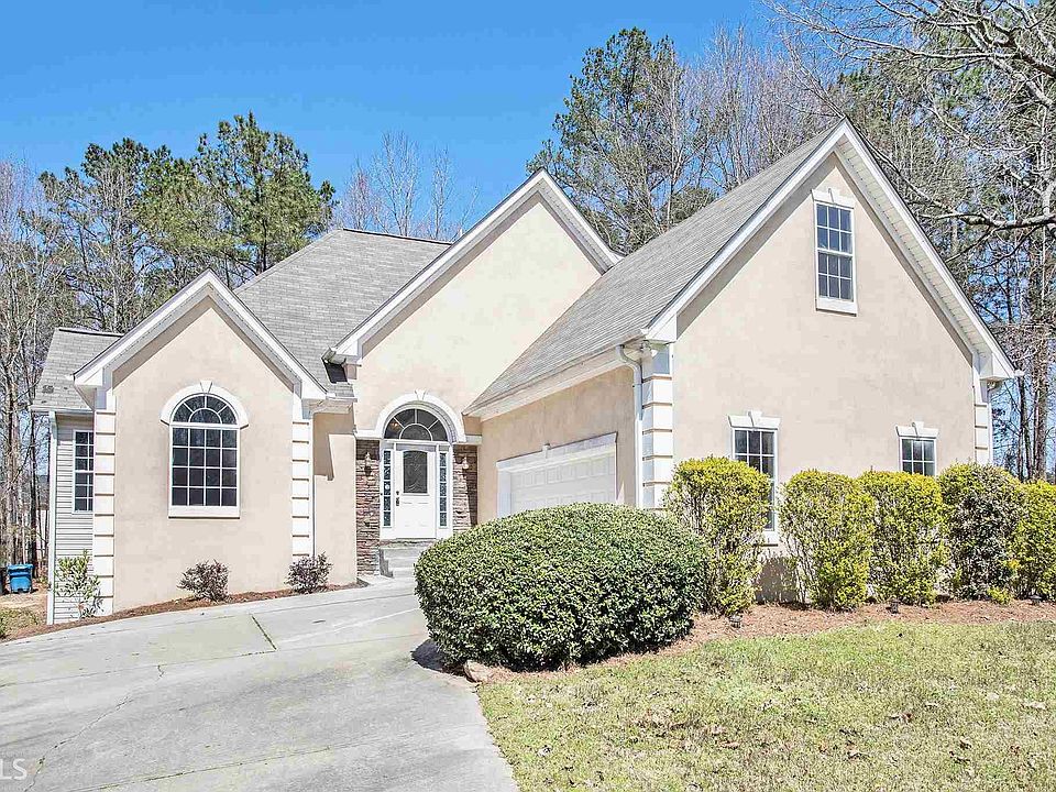 1st image of 1001 Alexandria Ln