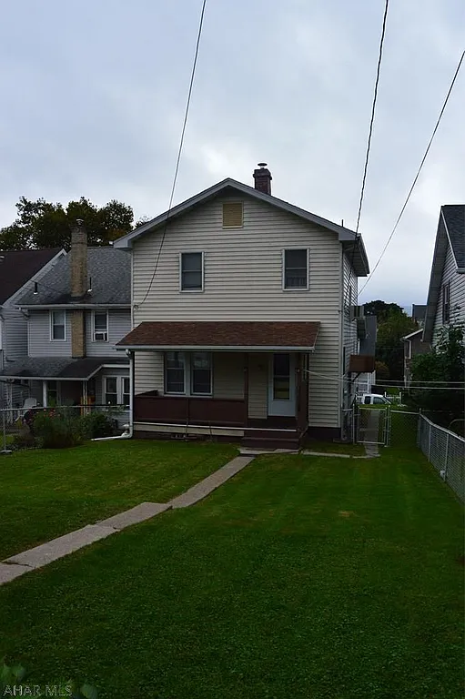 Property photo 4