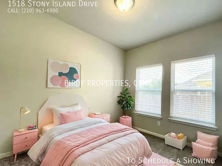 1518 Stony Island Dr — Photo 5