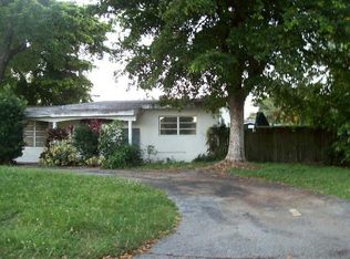 141 SE 7th St, Pompano Beach, FL 33060