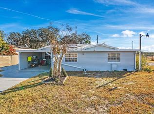 501 Highland Dr, Lake Wales, FL 33898