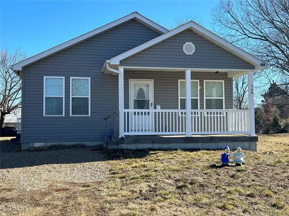 340 Warren St, Sullivan, MO 63080