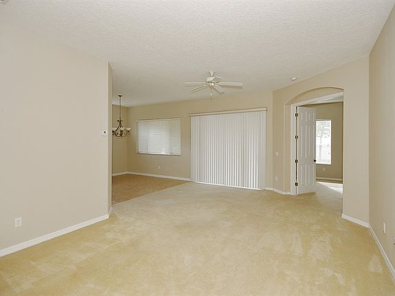 5th image of 3852 Carambola Cir