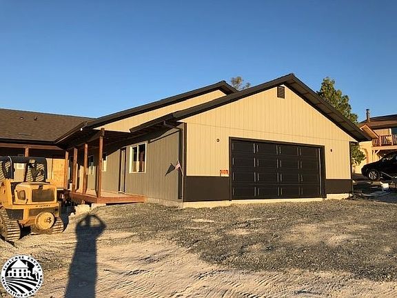 3rd image of 21132 Pokie Dr