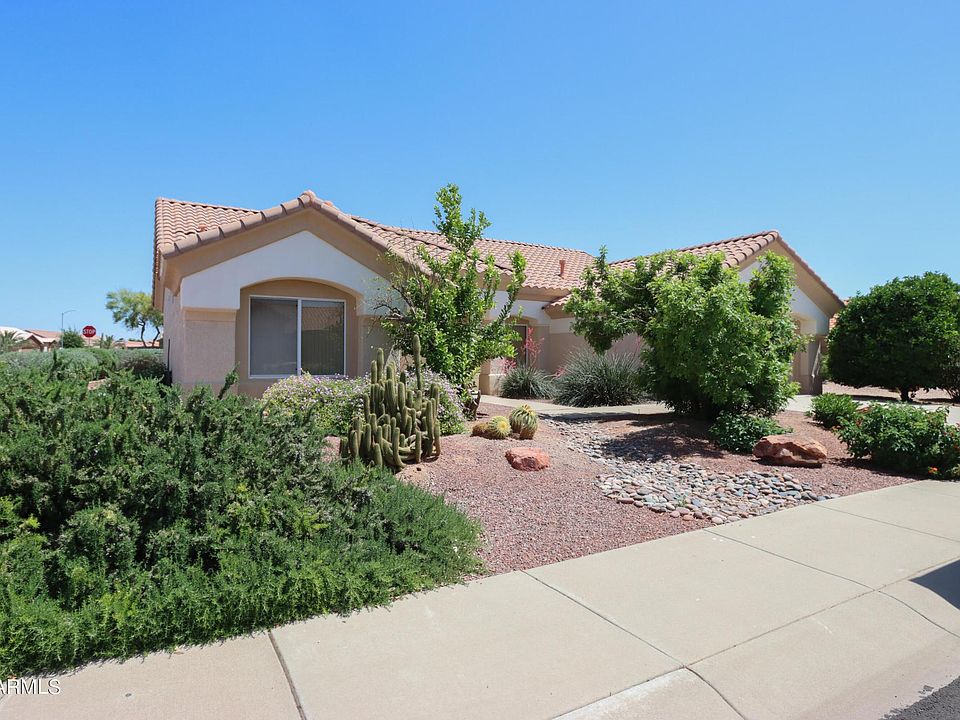 1st image of 14305 W Gunsight Dr