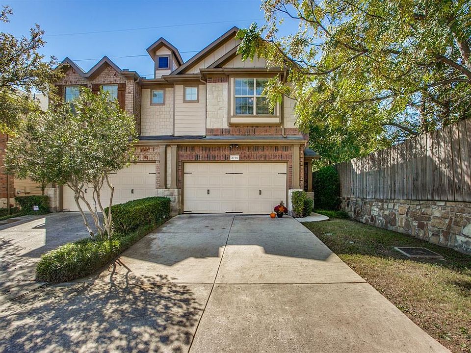 1st image of 3715 Bluesage Ln