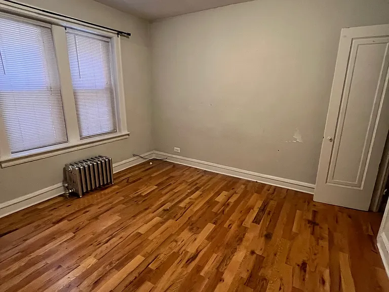 5042 N Wolcott Ave #1B — Photo 12