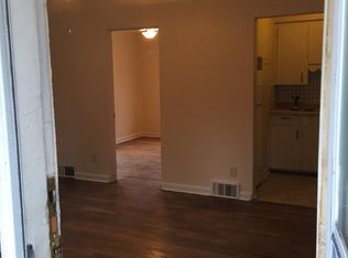 630 Hillside Ave, Des Moines, IA 50315