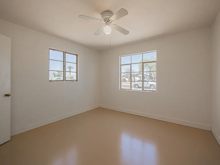 2449 E Fairmount Ave, Phoenix Az — Photo 18