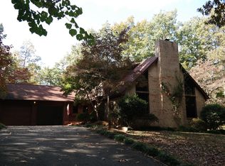 732 Canterbury Rd, Kings Mountain, NC 28086