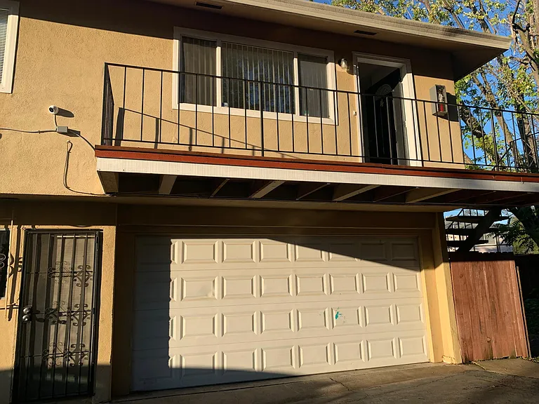 5528 Keoncrest Cir #4 — Photo 15