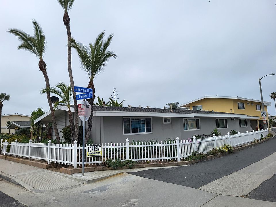 1st image of 2722 Pierpont Blvd