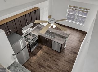 9213 Azure Ct APT 201, Manassas, VA 20110