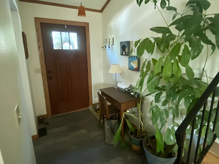 S Buchanan Ct — Photo 11