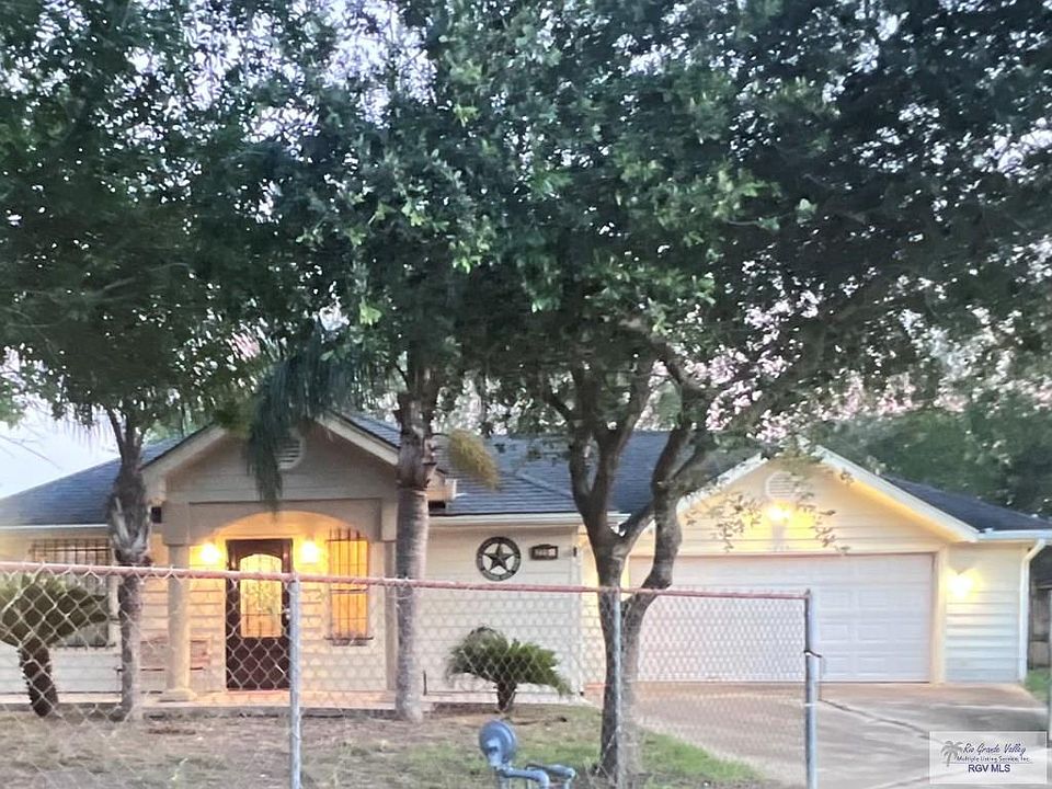 1st image of 225 San Marcos Dr