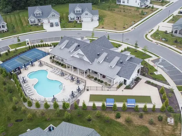 558 Contemplation Way, Middletown, DE 19709