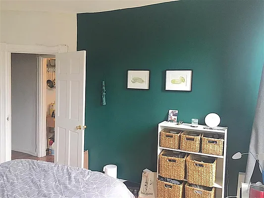 Rented by R New York | media 40