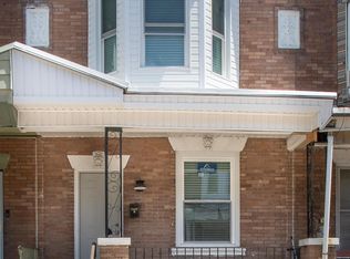 2907 N Taney St #2FB, Philadelphia, PA 19132