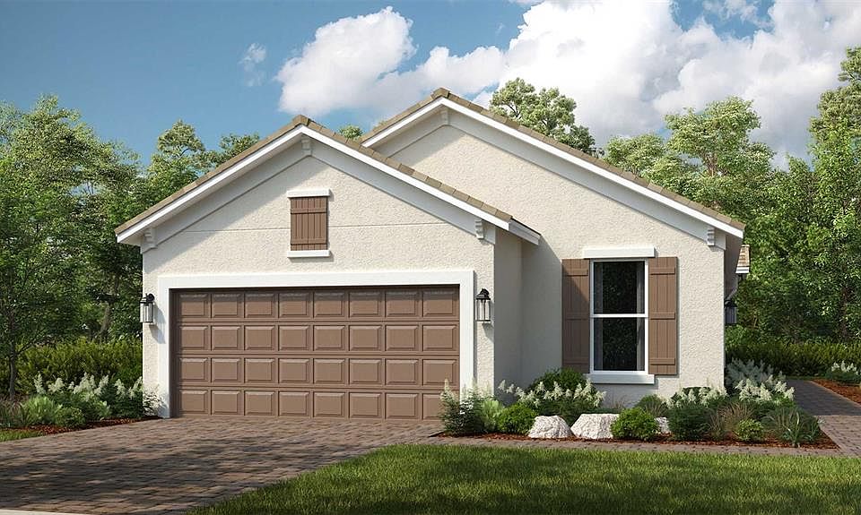 1st image of 3910 Immacolata Way