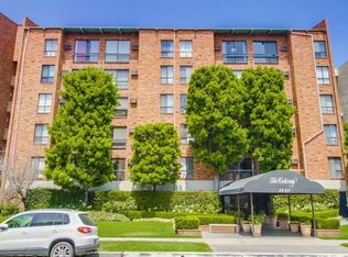 1440 Veteran Ave APT 216, Los Angeles, CA 90024