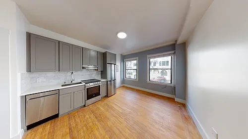 530 Stockton Street Photo 1