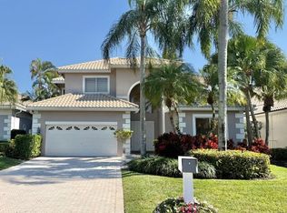 17030 Grand Bay Dr, Boca Raton, FL 33496