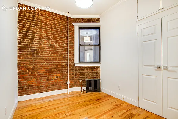 Rented by Compass | media 22