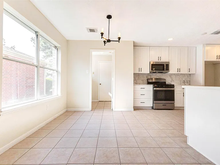 5318 Cilantro Ln — Photo 19