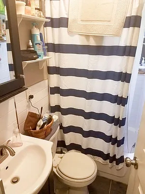 Rented by Urban Pads | media 24