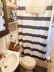 Rented by Urban Pads