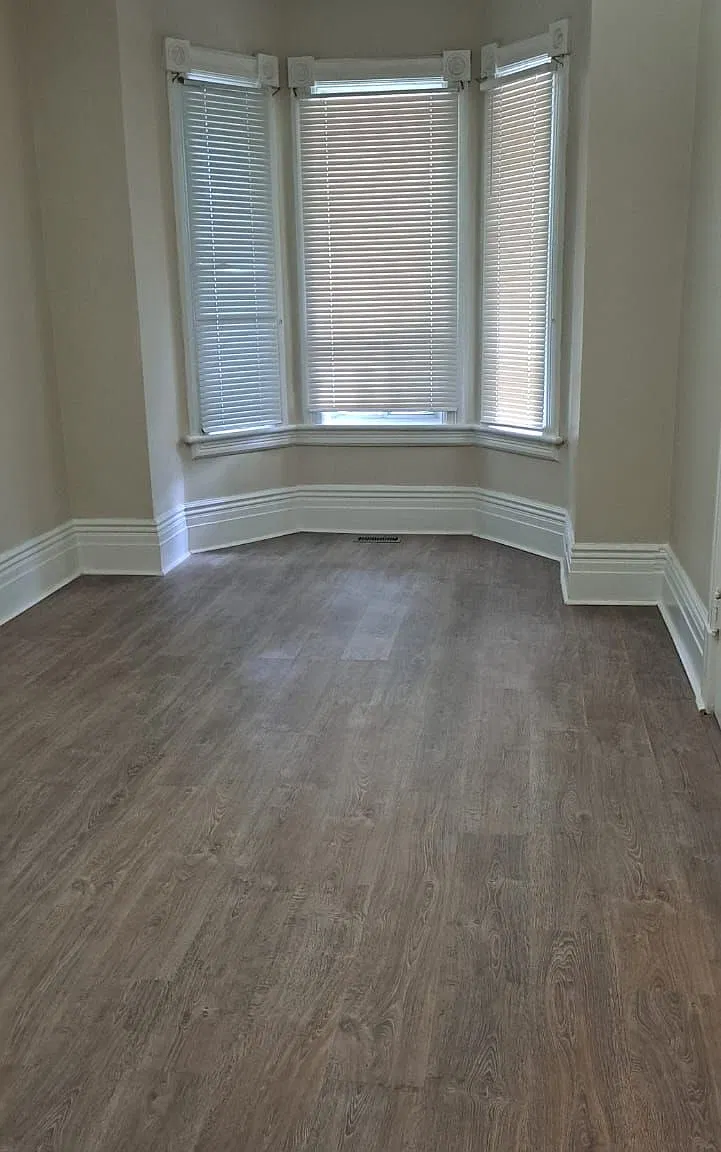 1 bed, $2,200 — Photo 4