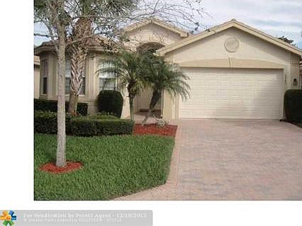 1st image of 6589 Hermosa Beach Ln